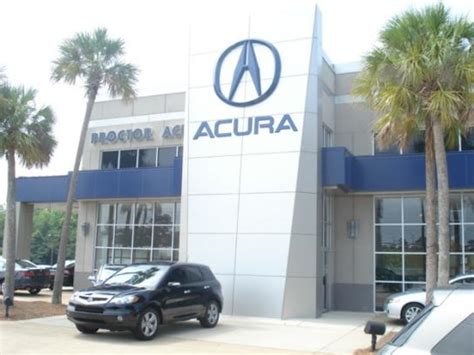 autotrader tallahassee|tallahassee automotive sales.